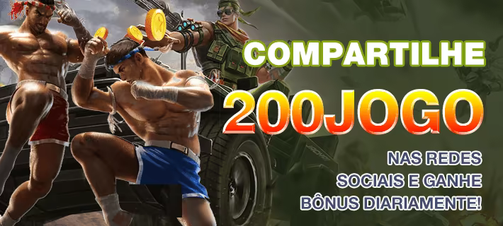 Bônus de Inscrição Rápida no 9637 bet: Comece a Jogar Imediatamente