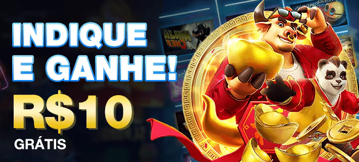 9637 bet Slots Aztec Gems: Mergulhe na Civilização Asteca