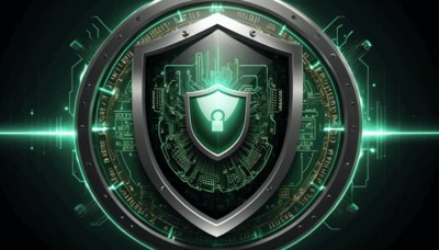 9637 bet: Login e Gerenciamento de Conta