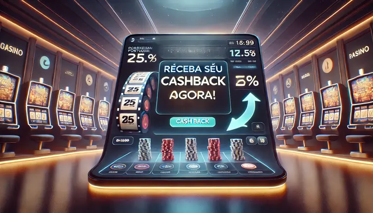 App 9637 bet: Suporte 24h Direto