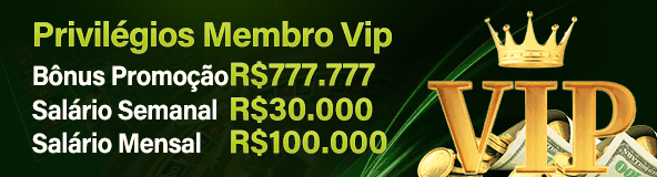 Imagem promocional da plataforma oficial do cassino 