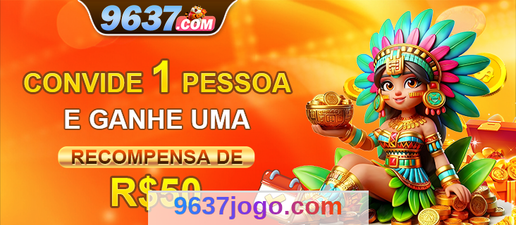 Imagem da página inicial 1