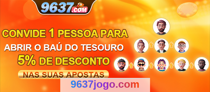 Imagem da página inicial 2