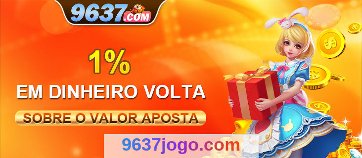 9637 - Previsão da loteria Slots: Estratégias e Resultados Confiáveis 3 Imagem ilustrativa