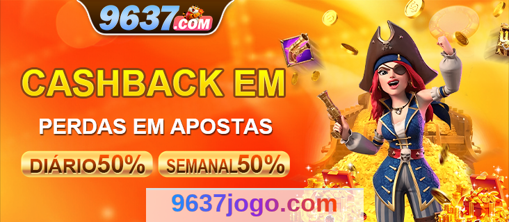 9637 - Guia de Cadastro Completo e Fácil 4 Imagem ilustrativa