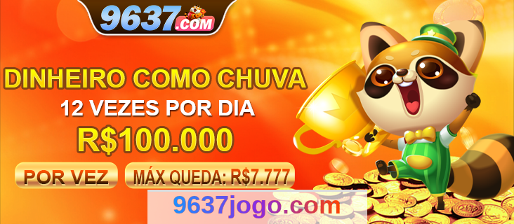 Imagem ilustrativa