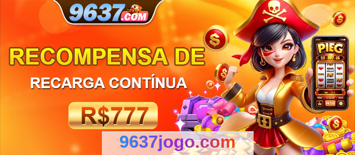 Imagem ilustrativa