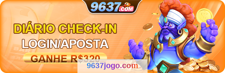 Imagem ilustrativa