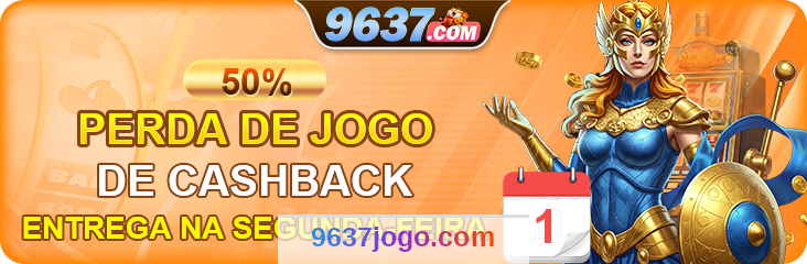 Imagem ilustrativa