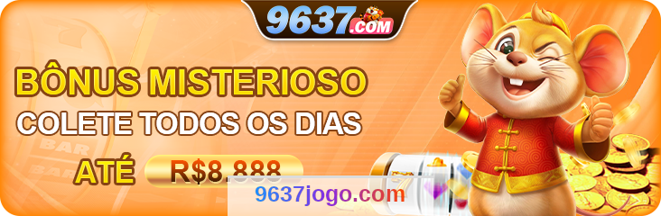 Imagem ilustrativa
