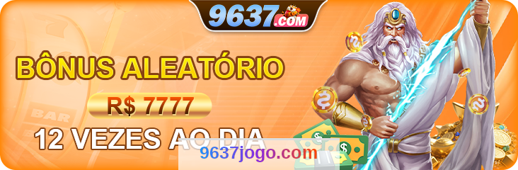 9637 - Sobre a 9637: Transparência e Confiança 4 Imagem ilustrativa