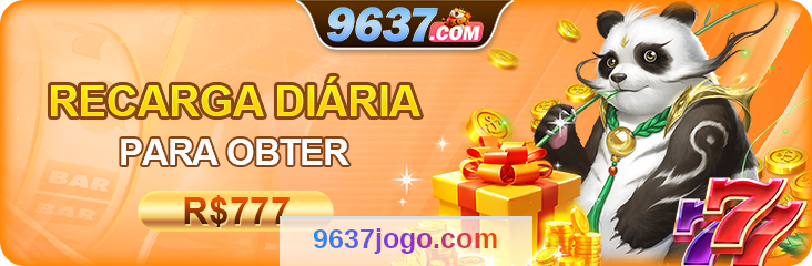 Imagem ilustrativa