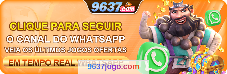Imagem ilustrativa