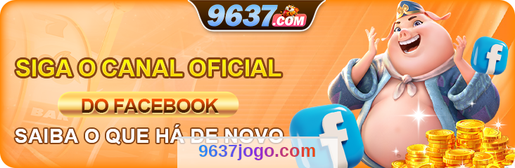 Imagem ilustrativa